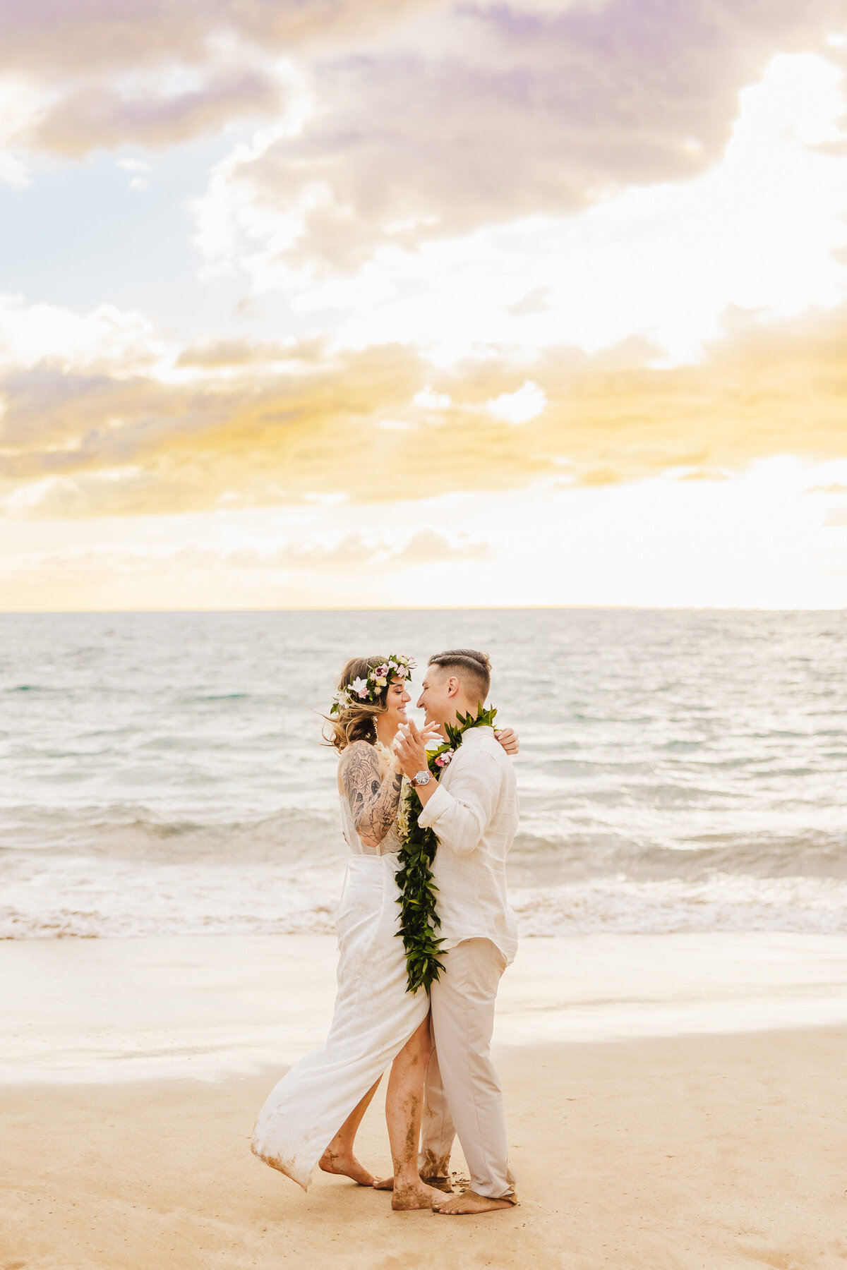 maui-elopement-photographer-23