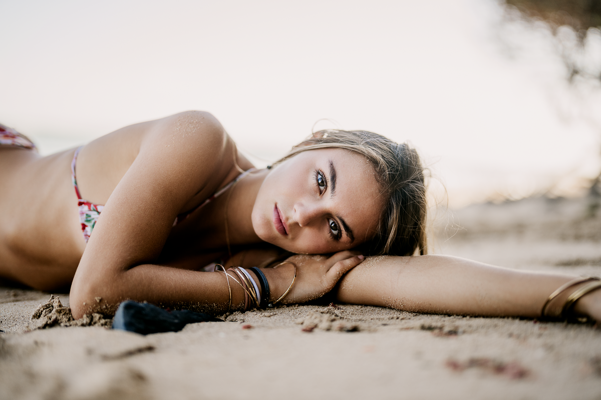 2025Model56Kaya-Sneak1-0022