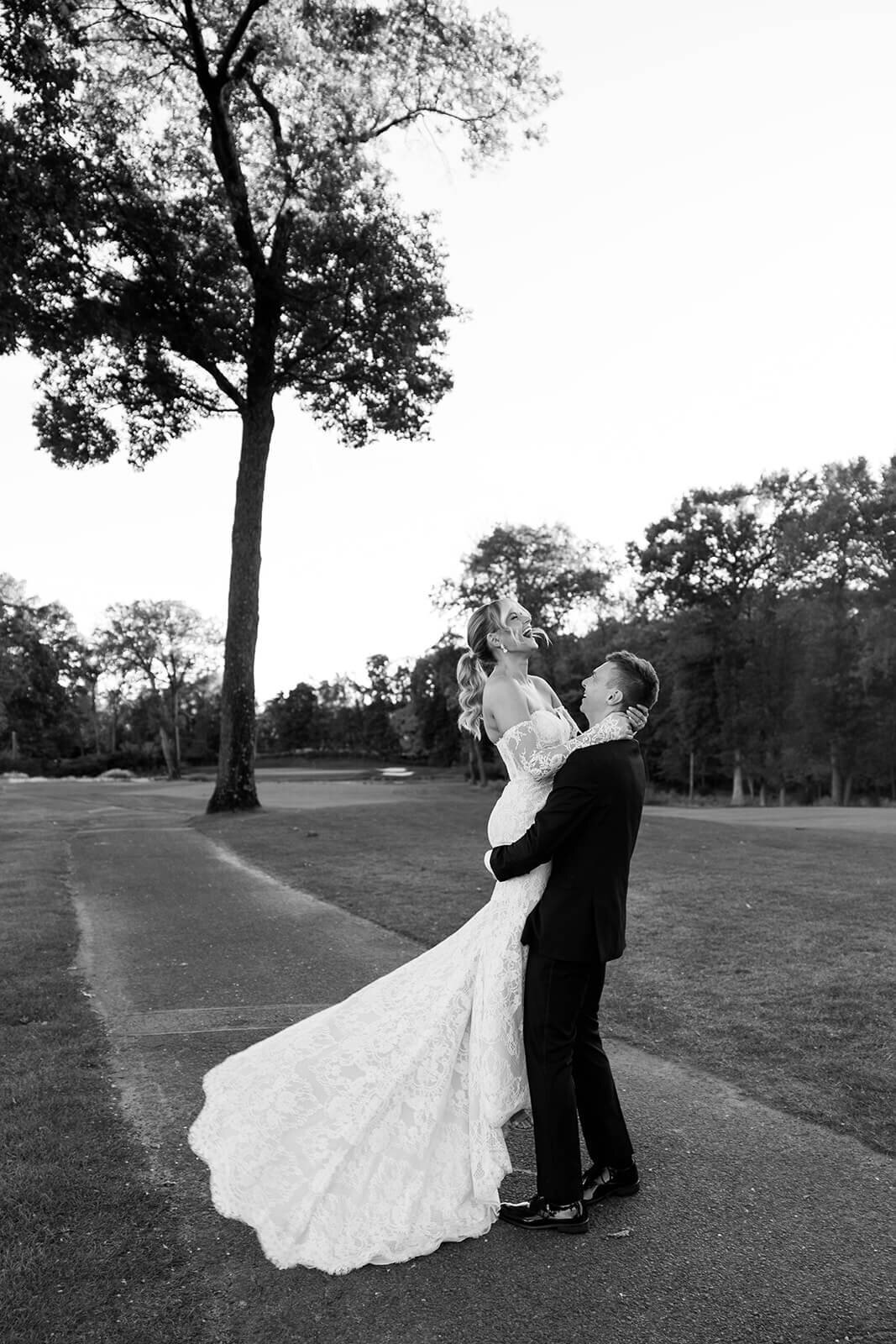 New Jersey Wedding Photographer_Egdewood Country Club_0167