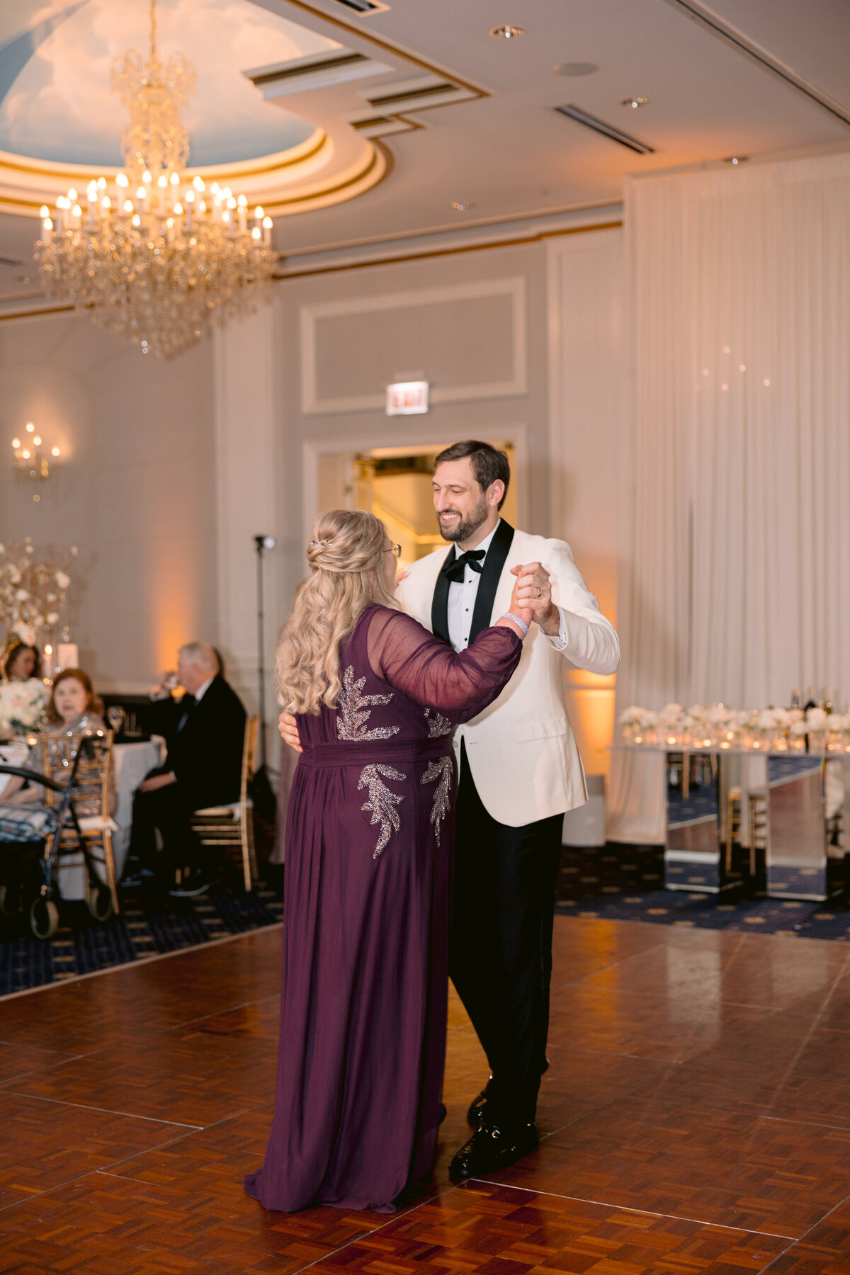 CassJoshWedding-126