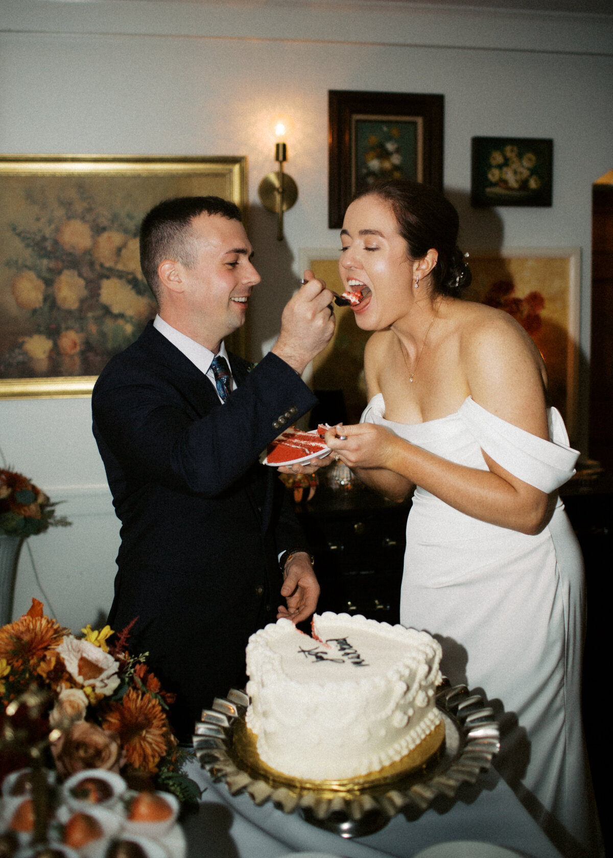 KatieGrahamPhotography_CavinAleson_Wedding_ChautauquaInstitution_October_2025_57
