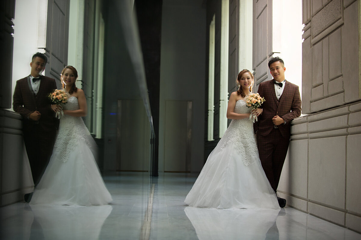 Xing and Janet Pre wedding (246 of 323)