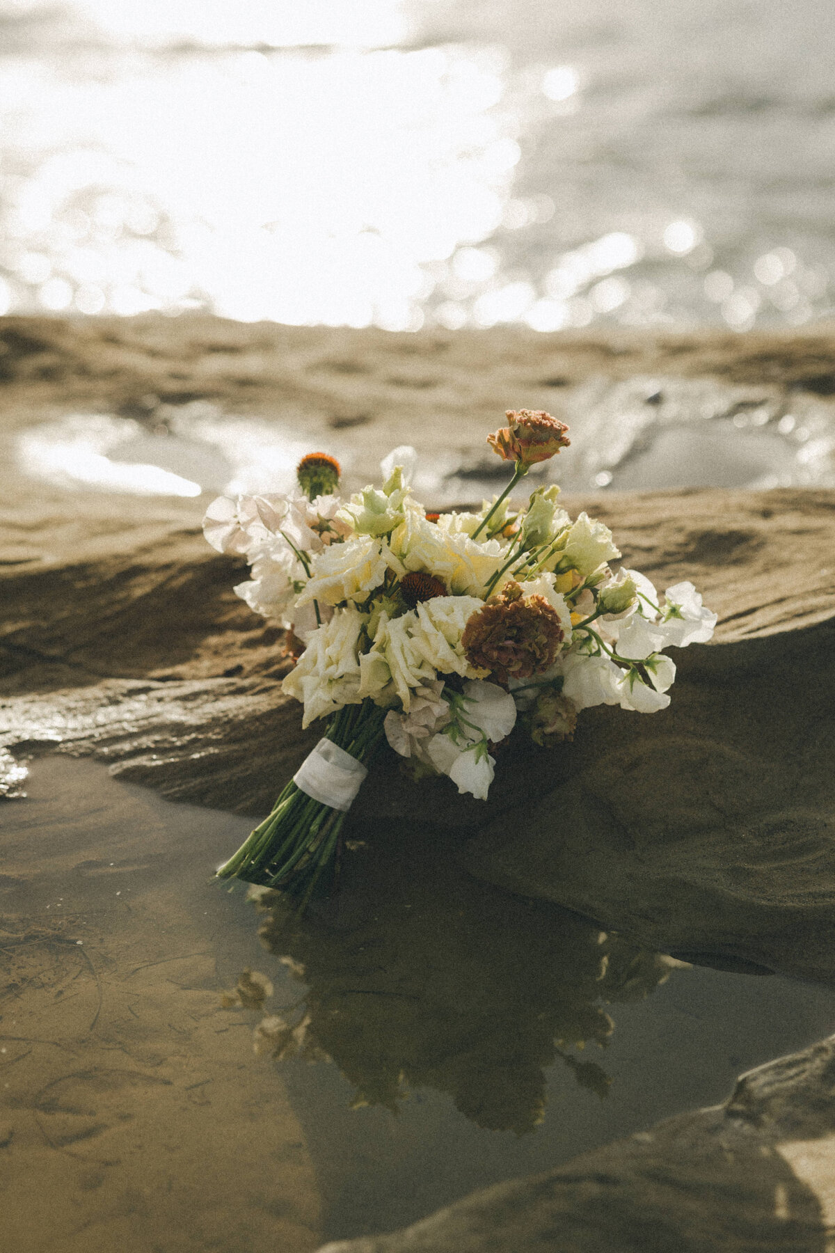 emily&patrick-vancouver-wedding-photographer-sam-hornquist-photography-46