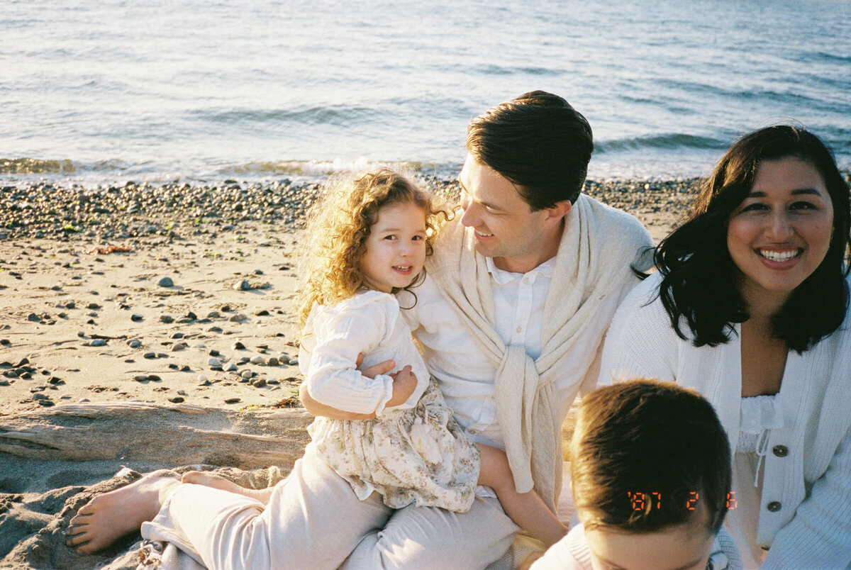 family-photos-seattle-35mm-film