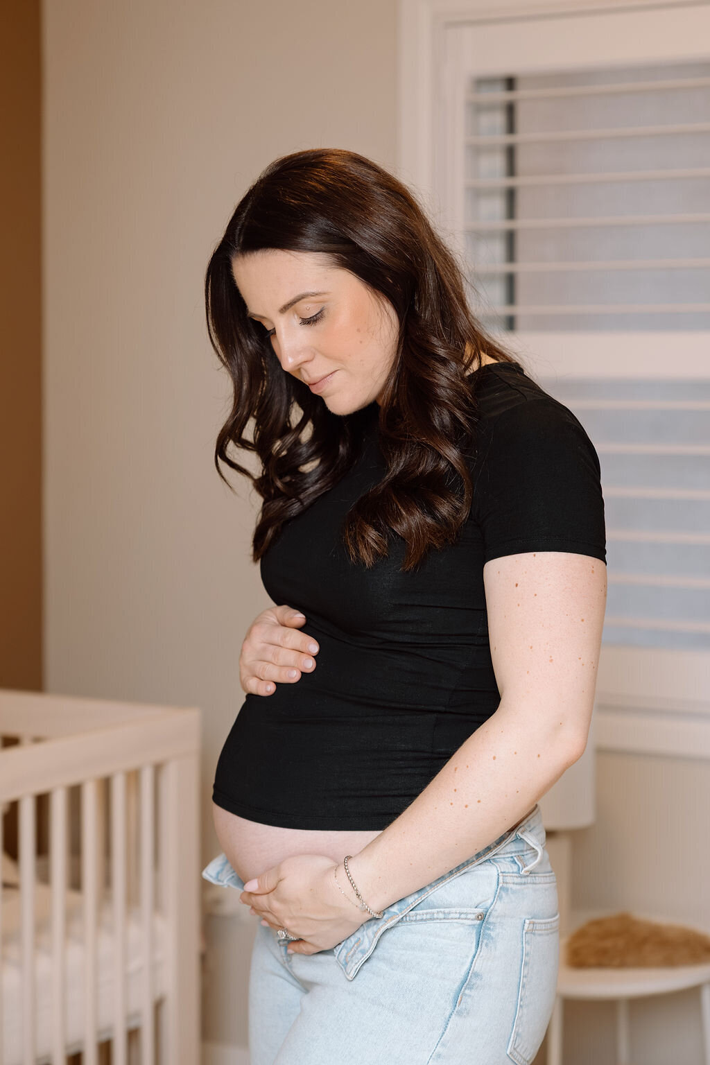 Madison&LukeMaternity-96