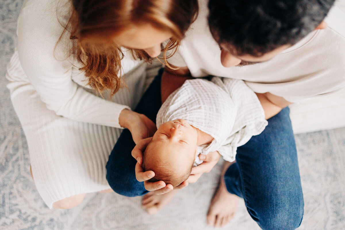 houston-newborn-photographer-2343-142
