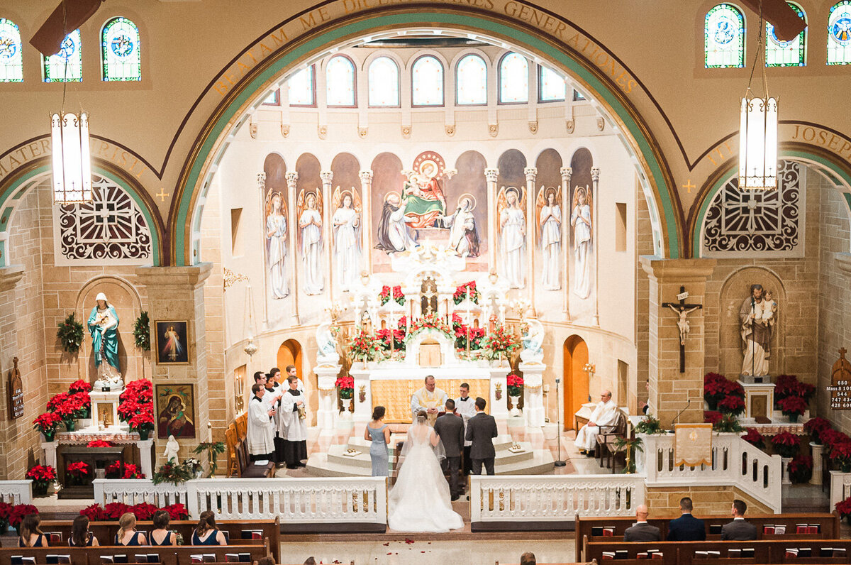 catholic-wedding-winter-indianapolis-indiana-st-johns-indy-23
