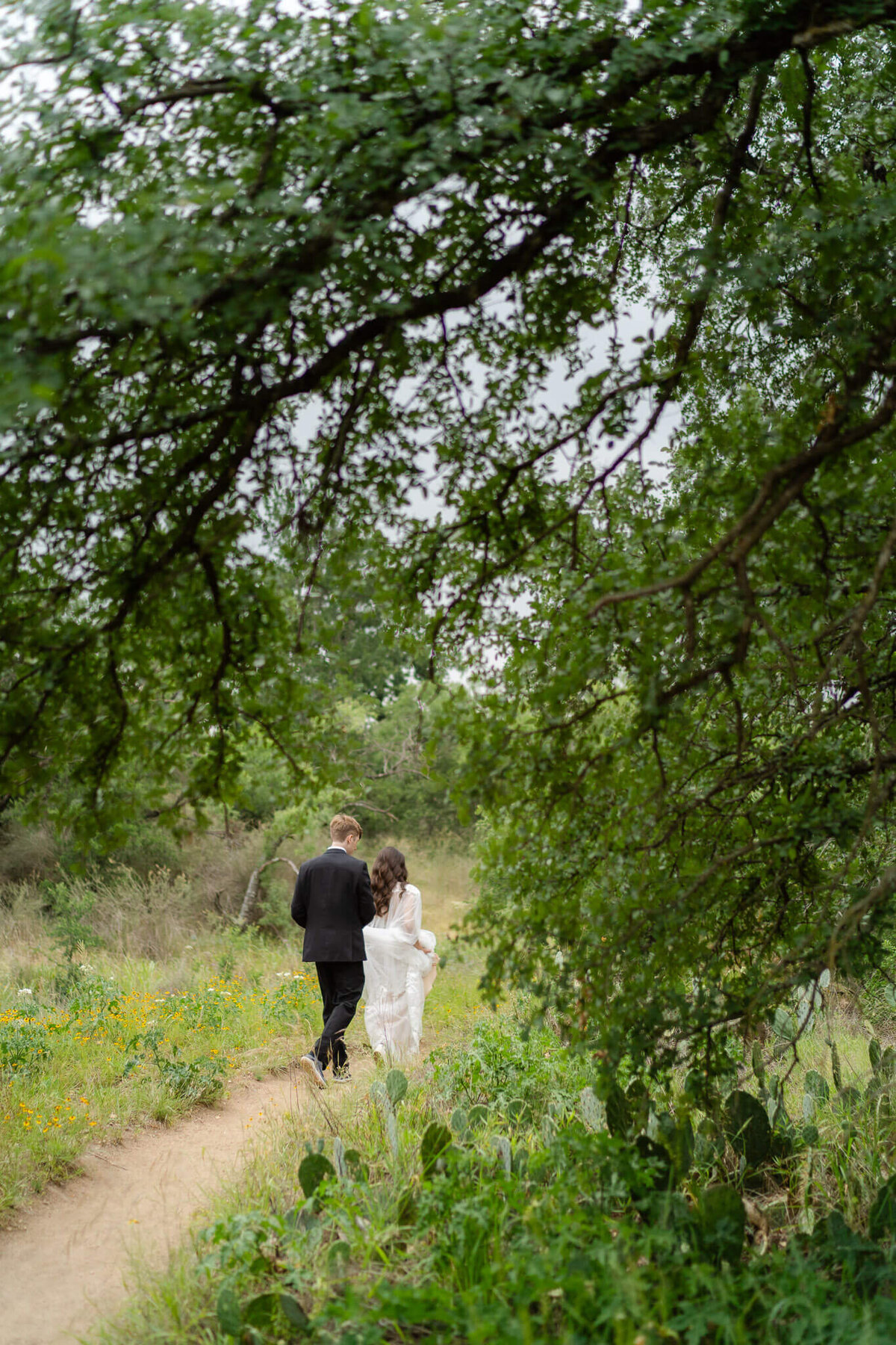Grand-Teton-Elopement-Photographer-206