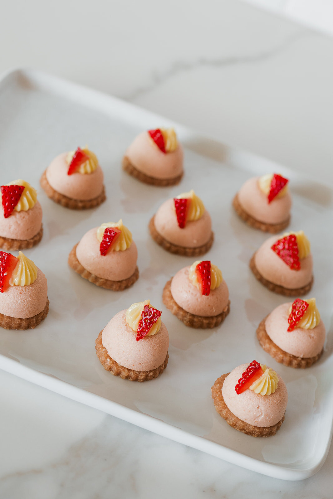 special-event-planner-california-beach-luncheon-42