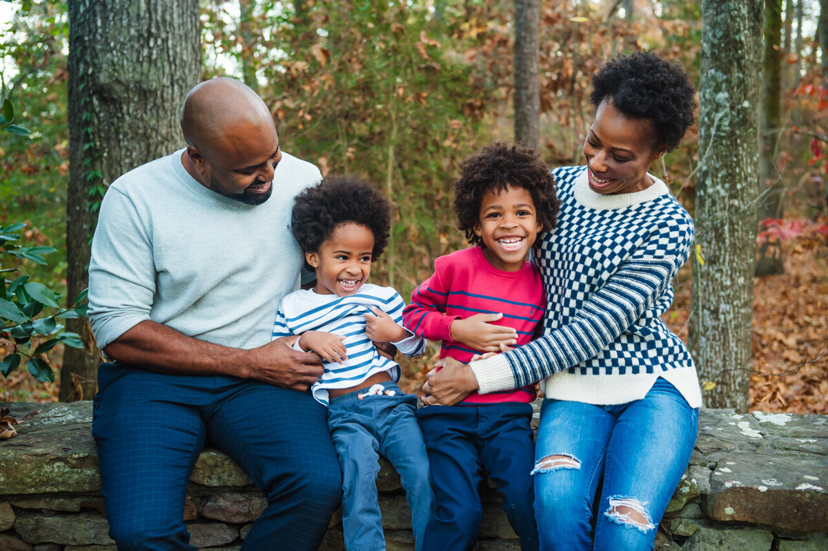Bang-Images-Birmingham-Fall-Family-Portraits-1