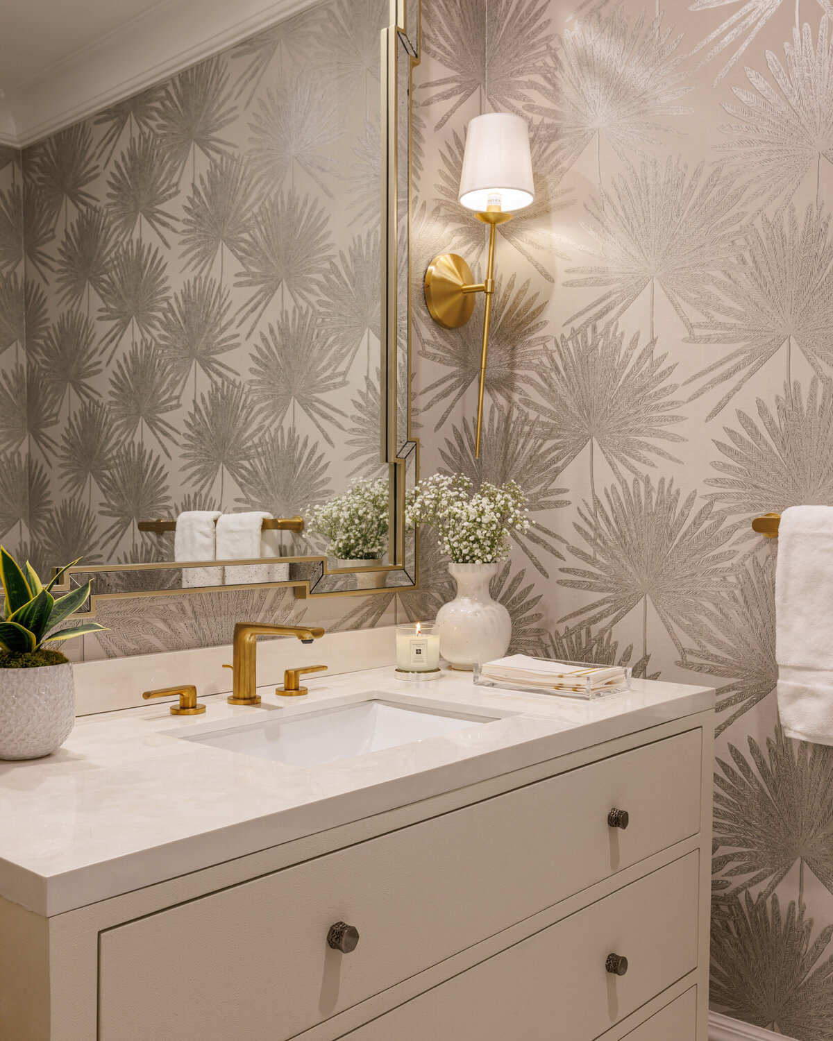 DLT-Interiors-Palm-Beach-Interior-Designer-23