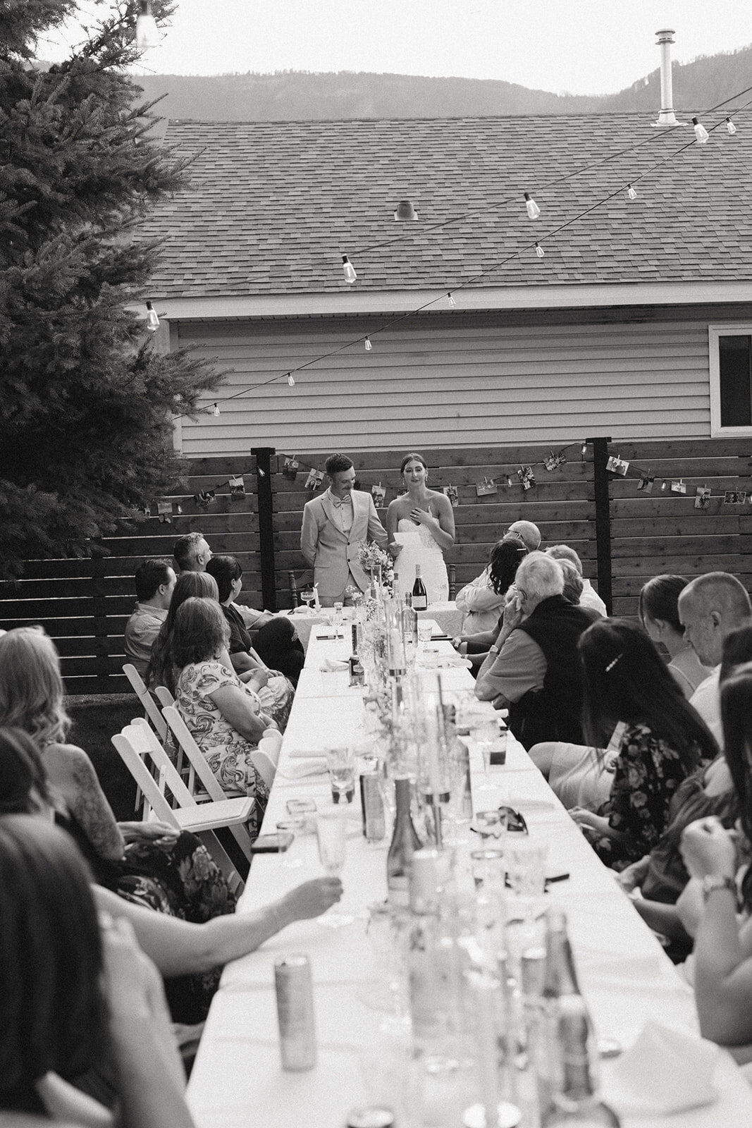 Alberta-Wedding-Photographer-Sam-Hornquist-Photography-34