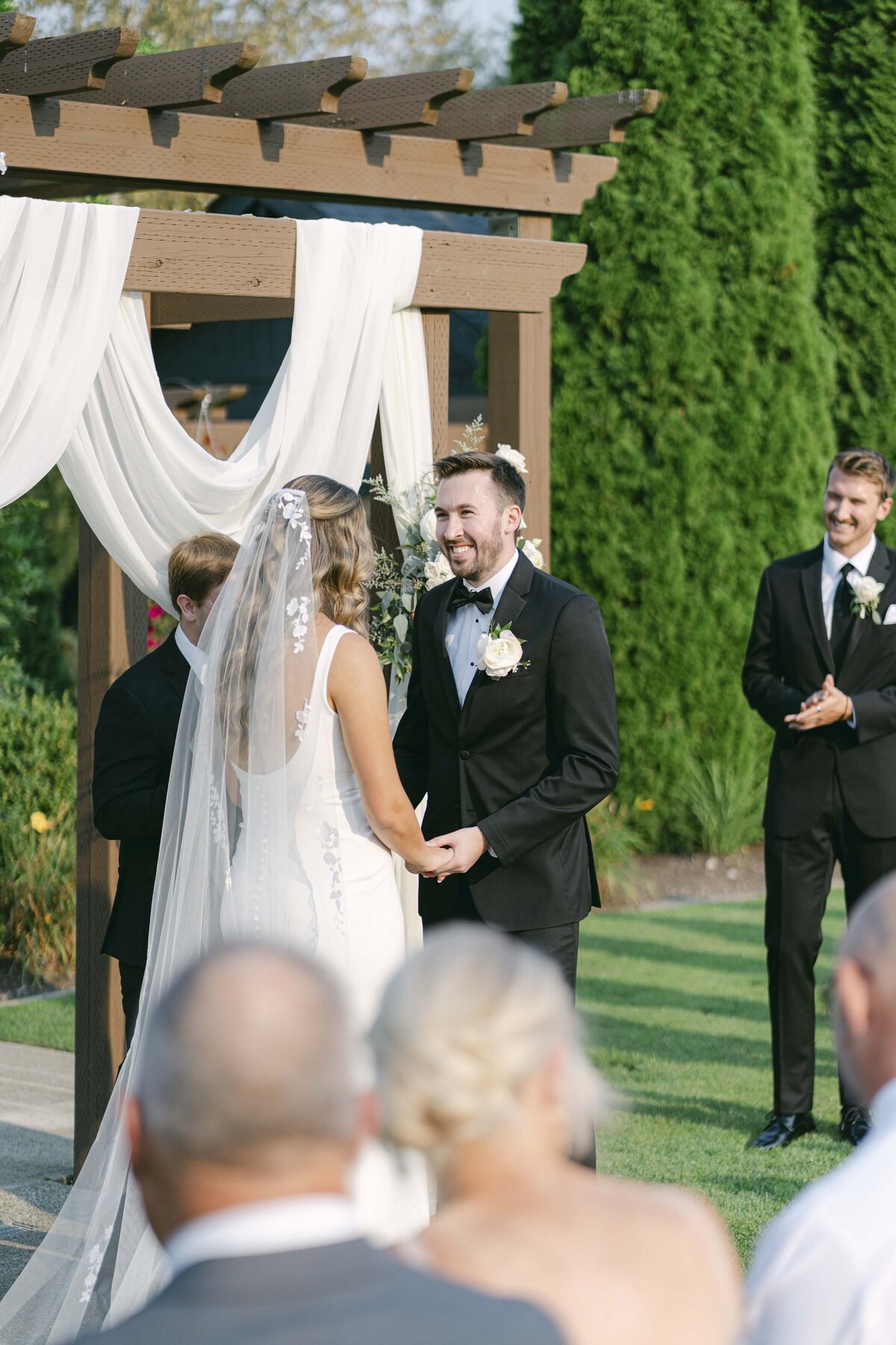 Lord Hill Farms Washington Wedding Ksenia Vasenev Photography_20240906_0091_1
