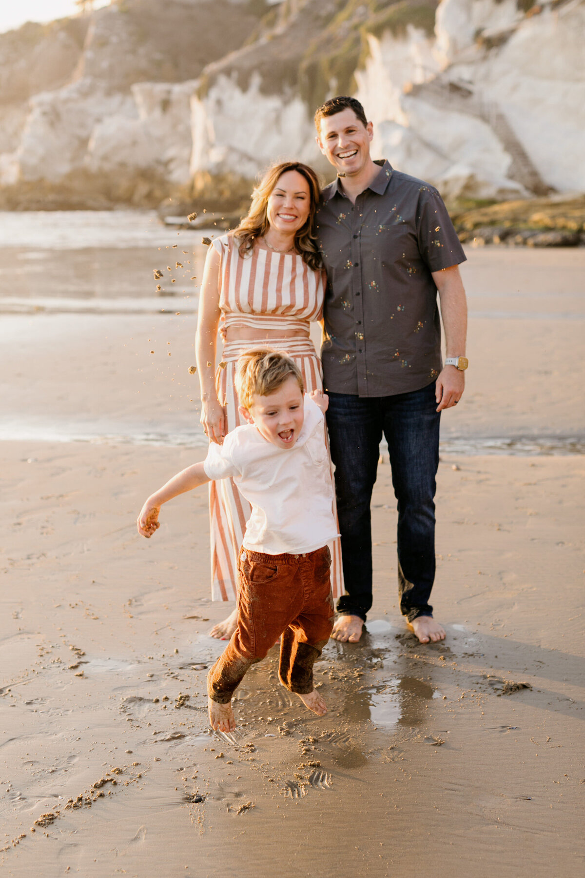 highlights-pismo-family-portrait-23-tayler-enerle-40