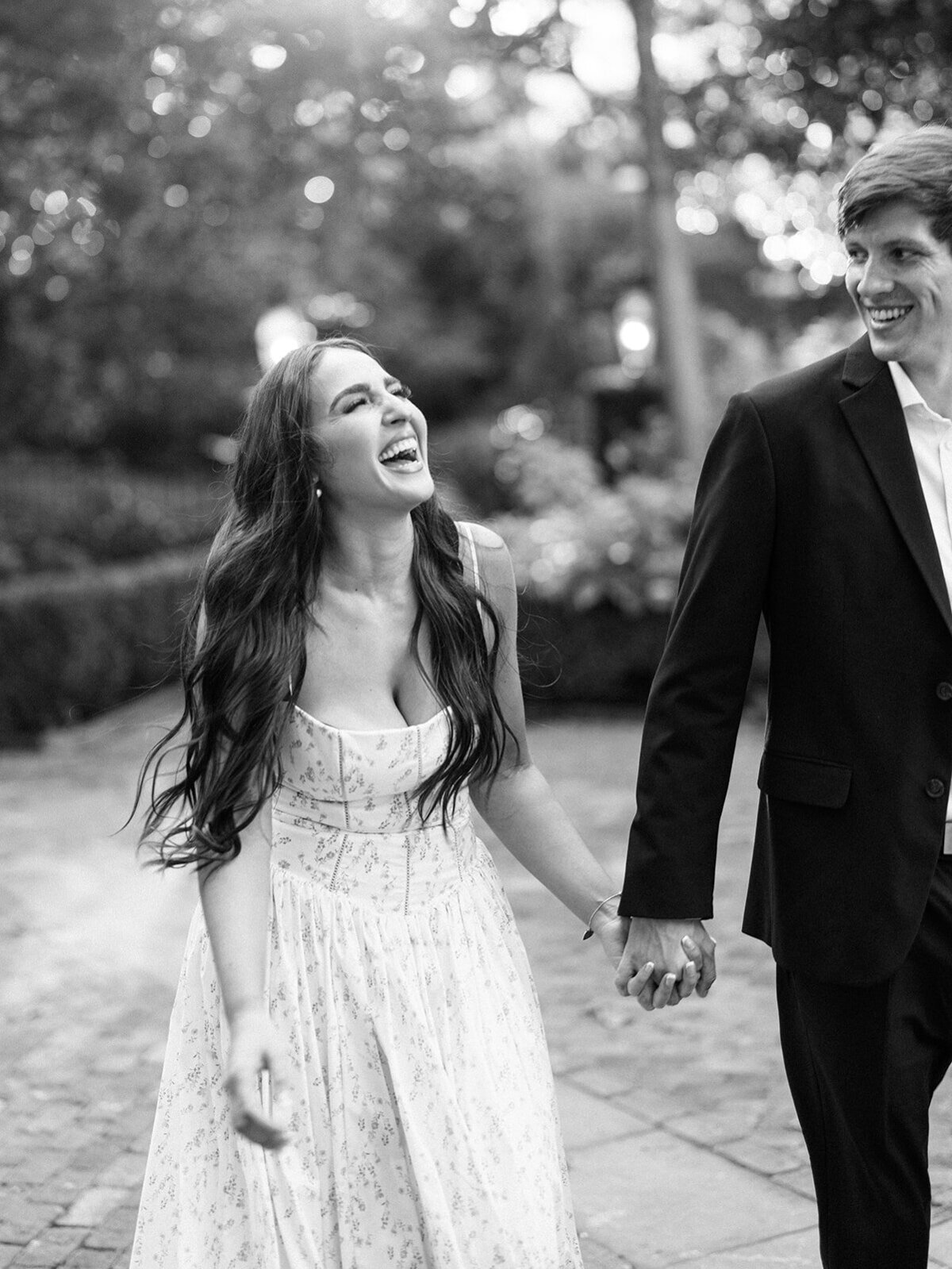 breanna-matt-engagement-65_websize