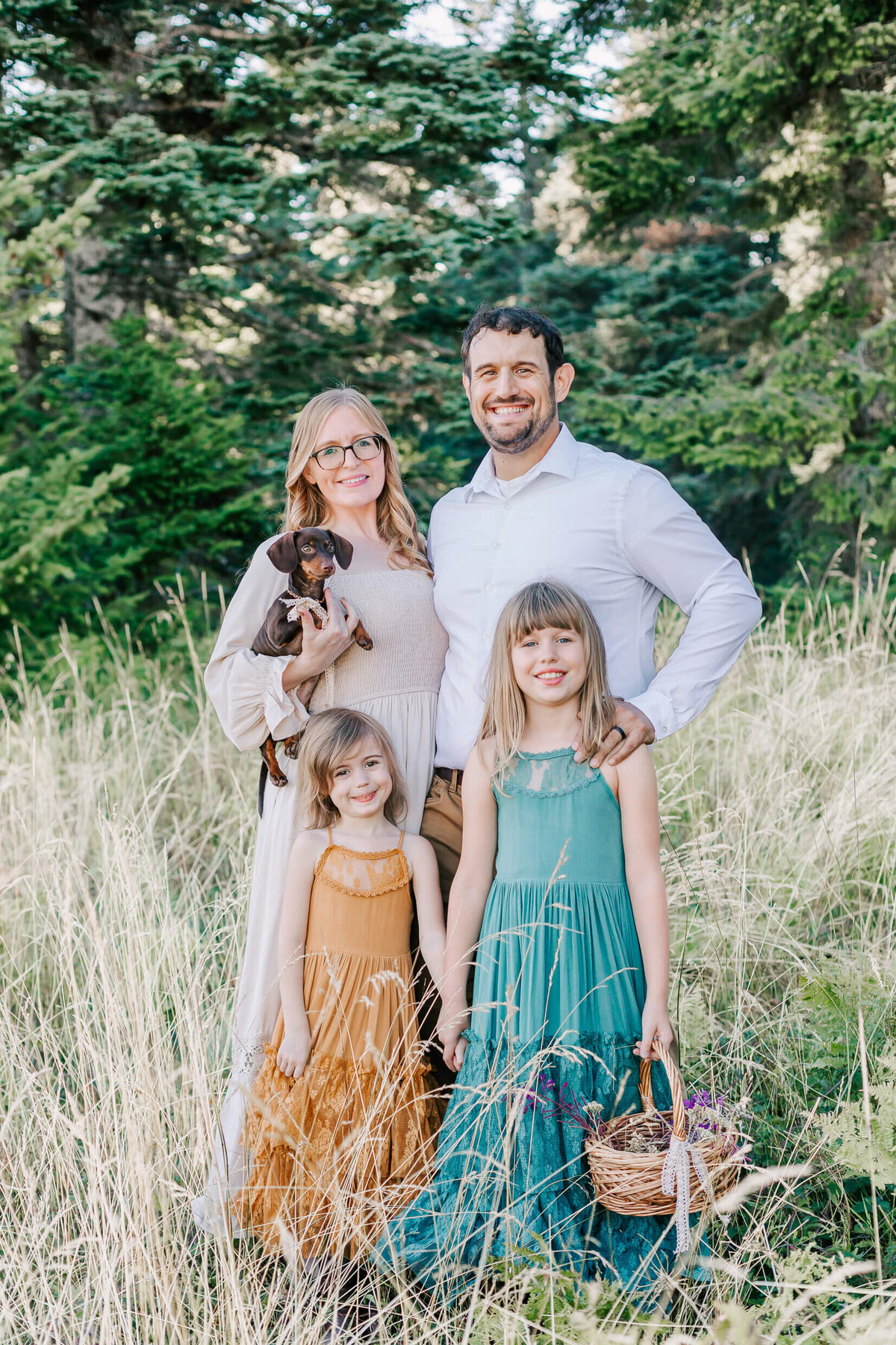 Albany-Family-Photographer-1251