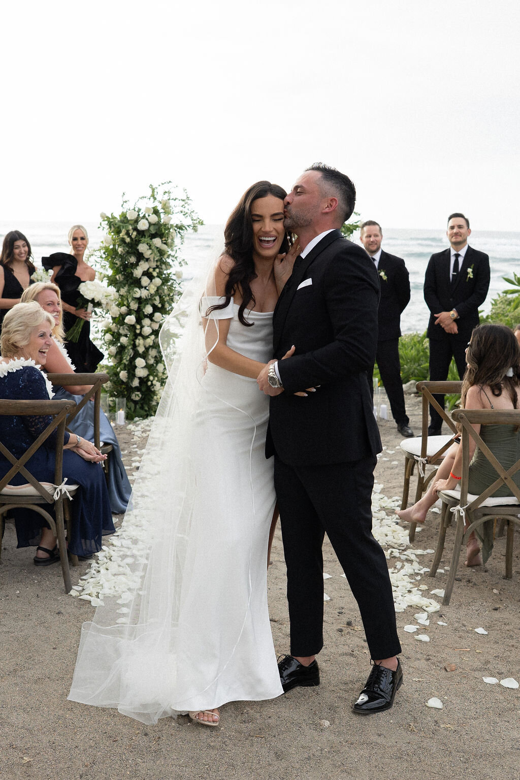 MaksPhoto_Marea_Atelier_Weddings_Mauna_Lani_Auberge-472