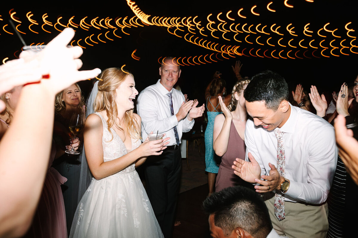 07222021Emily&Sebastian1732