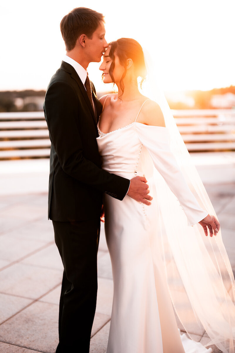 wedding-portraits-419
