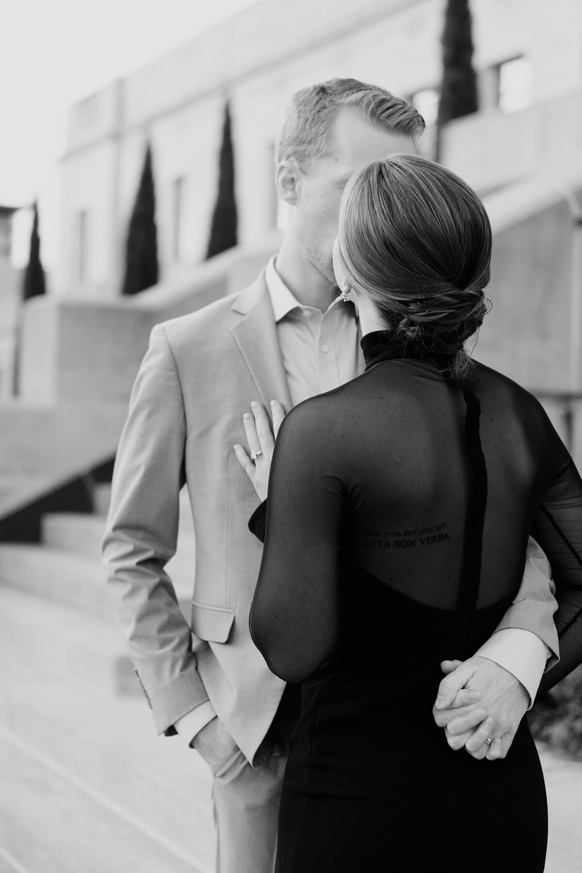 Zoé + Jacob_085
