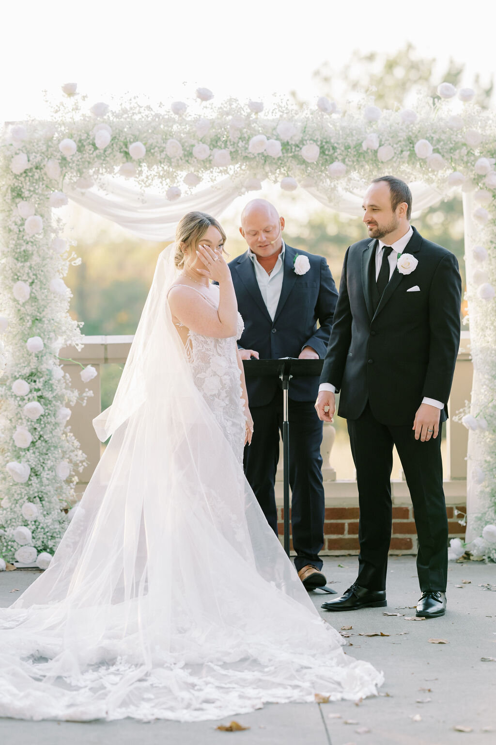 Brenna+Jacob-Ceremony-255