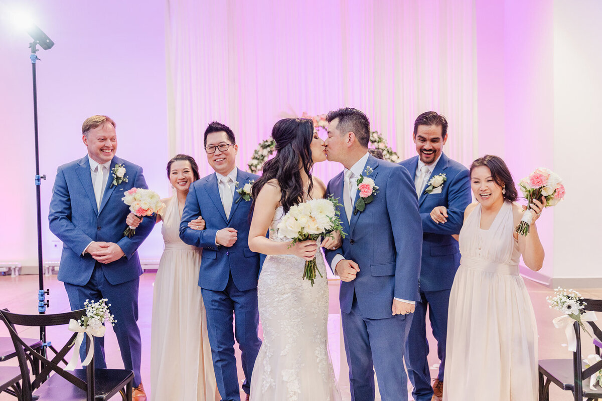 Dallas-wedding-packages-41