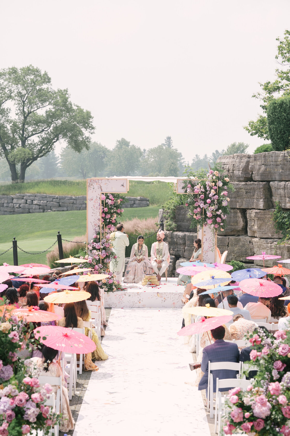 strokes-photography-luxury-indian-weddings-copper-creek-golf-club-175