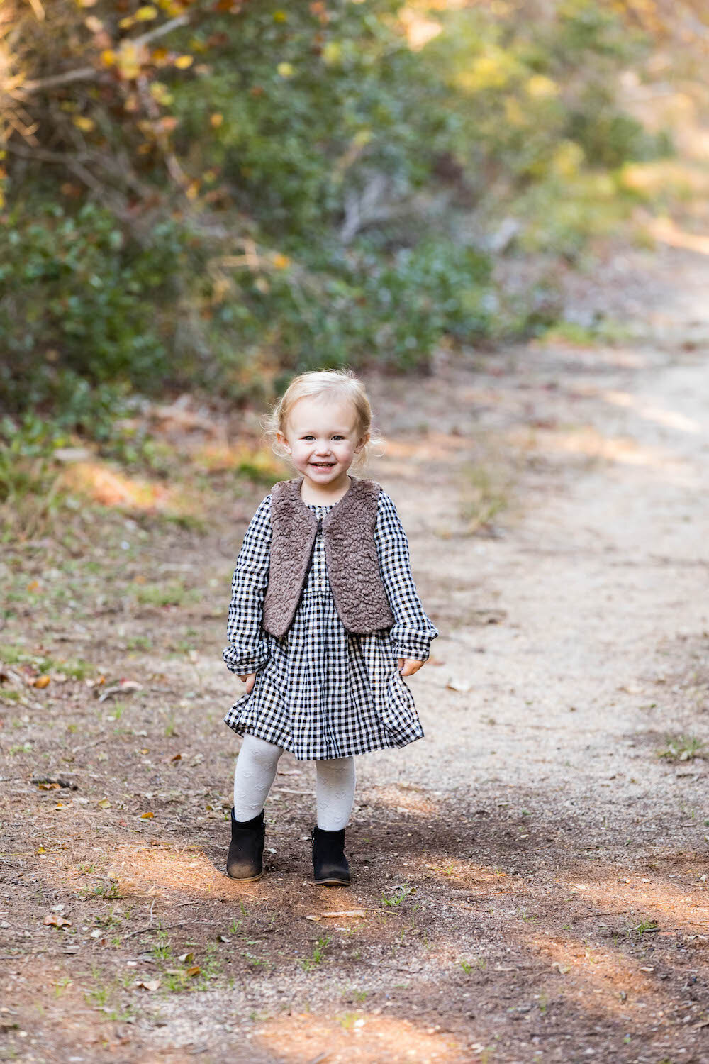 new-jersey-zavorskas-family-session-12