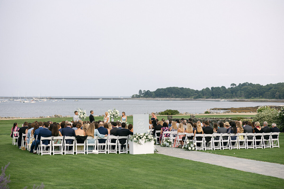Celeste+David-Wentworth-By-The-Sea-Wedding-280