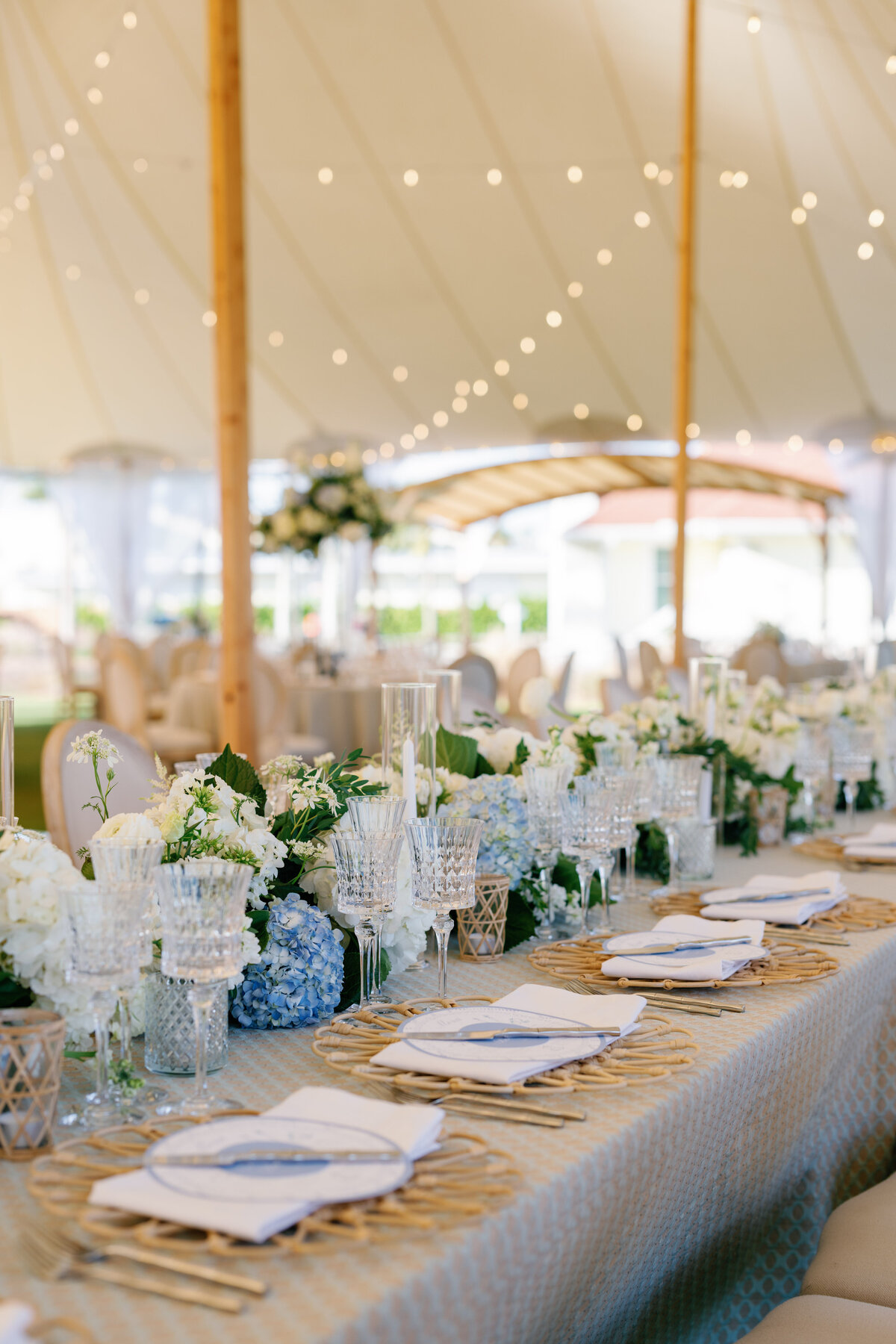 gasparilla inn weddiing boca grande wedding photographer-76