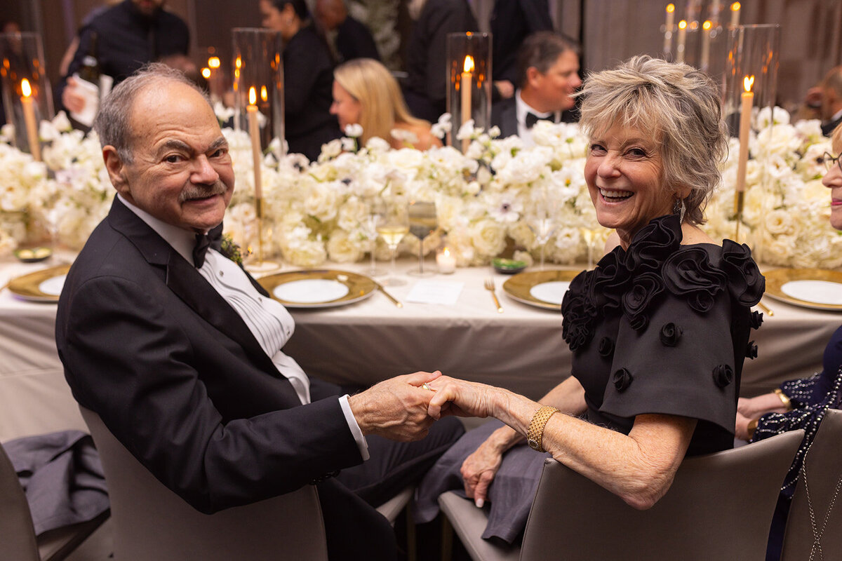 wedding-at-the-peak-nyc-44_websize