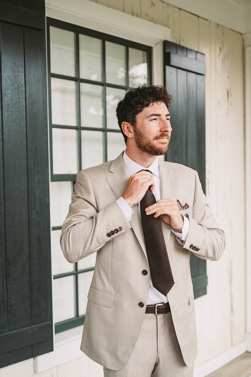 G&G_Wedding-99
