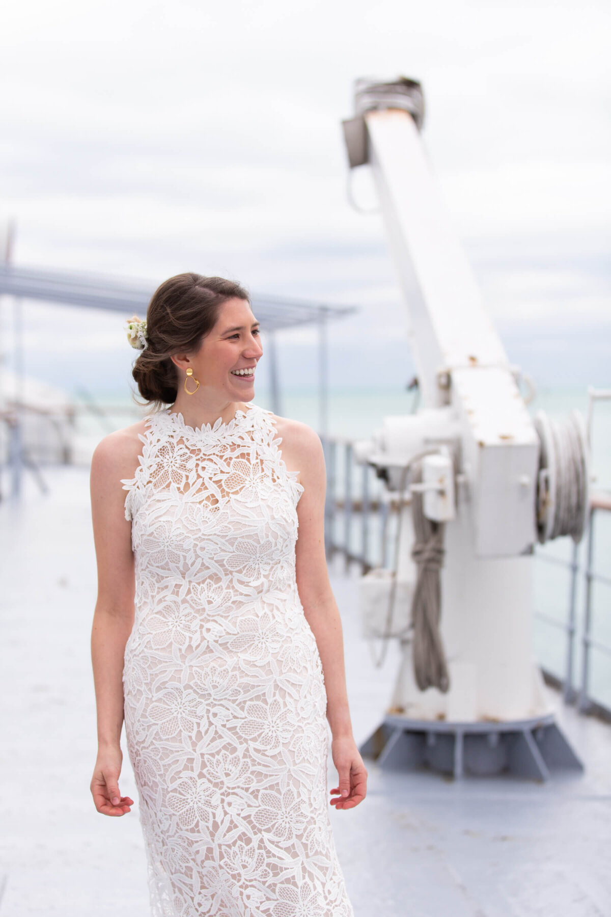 chicago-bride-columbia-yacht-club-wedding-3