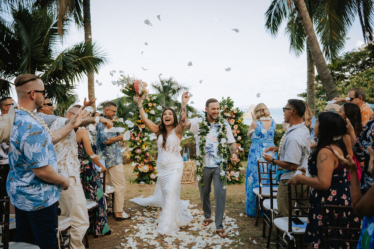 Hawaii-Wedding-Photographer-00436