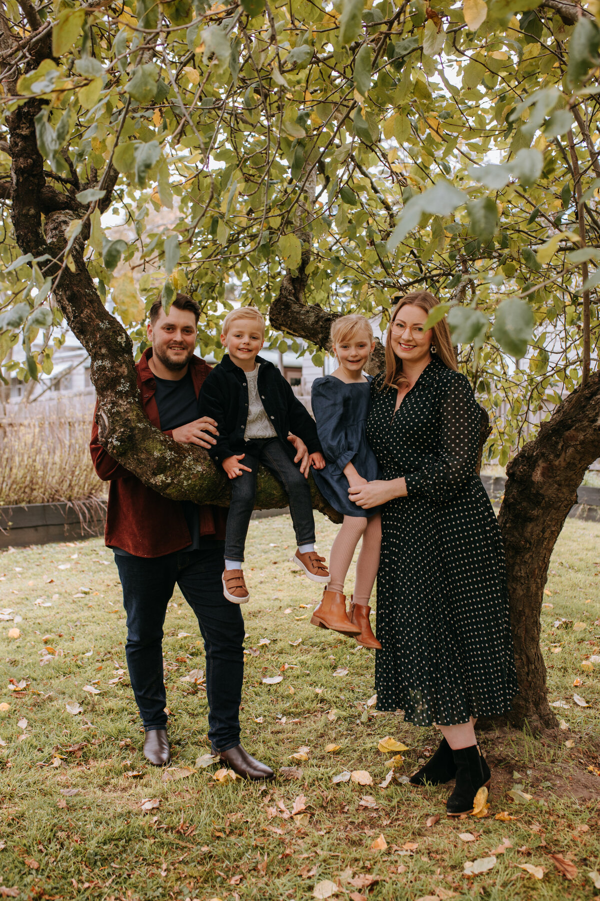 20230507_Smith_Fam_136
