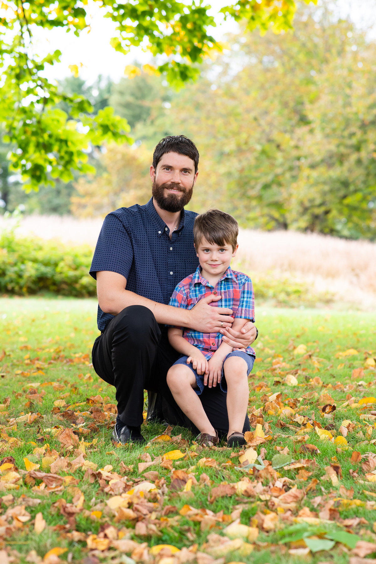 9.26.19.PappasFamily-36_web