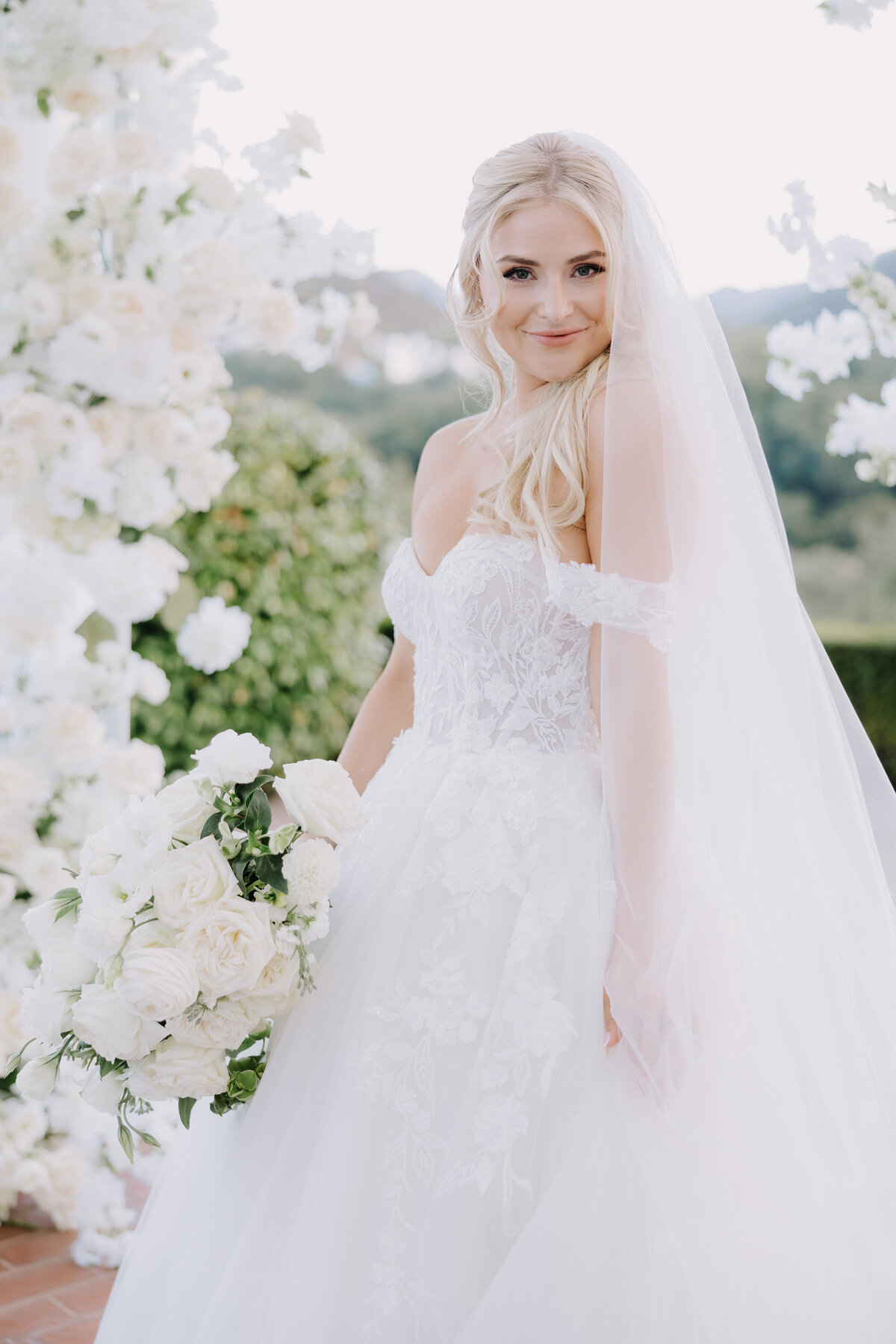 Sherwood-country-club-wedding-planner98
