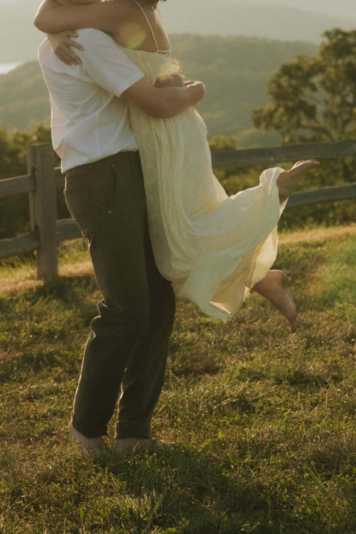 Abby Heron Photography Texas Based and Travel Wedding and Couples Photographer — Couples Gallery for Mark + Anna 7