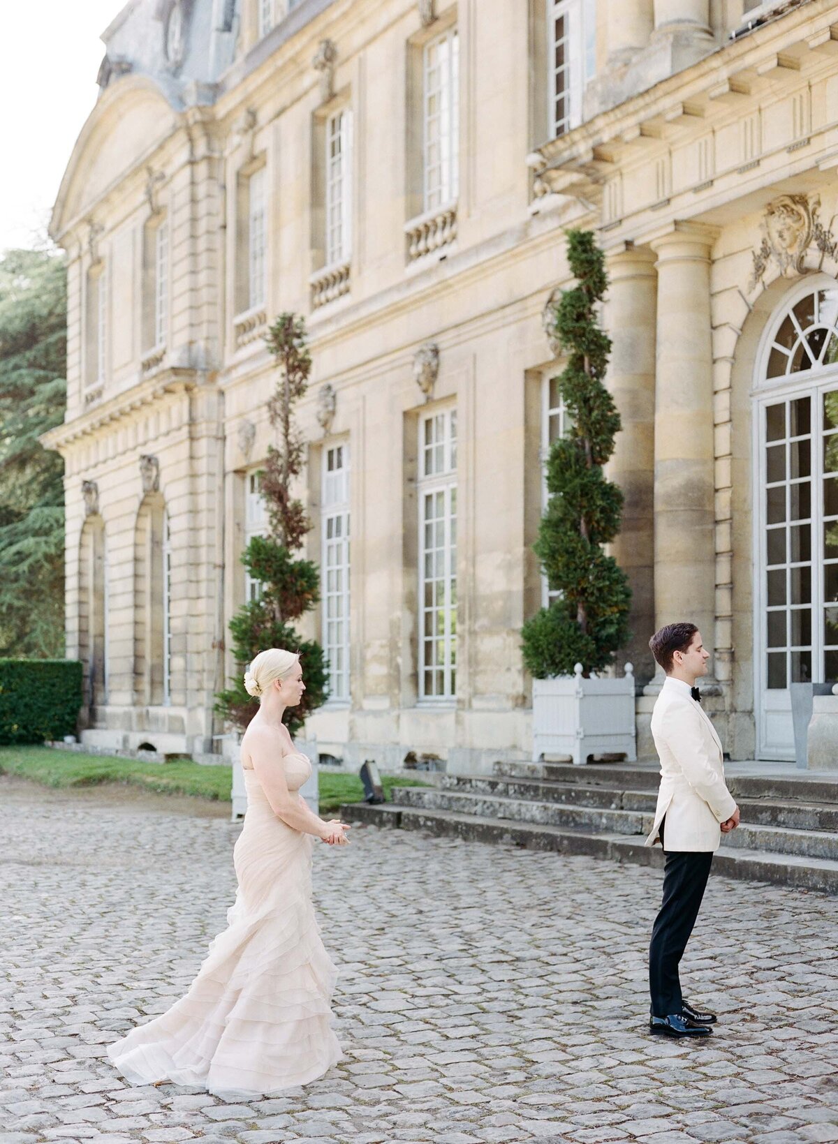 Molly-Carr-Photography-Paris-Wedding-Photographer-Luxury-Destination-Wedding-Photographer-99