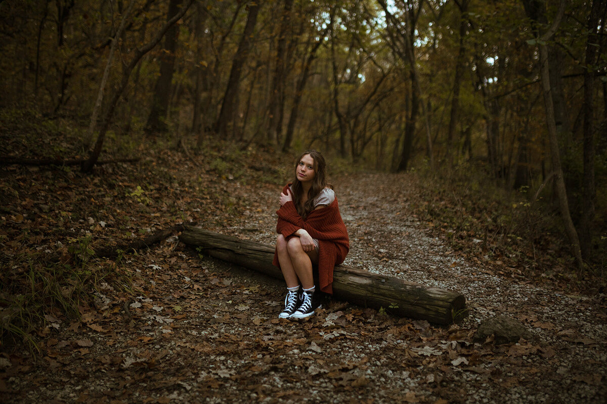 Olivia Senior Pictures-4049