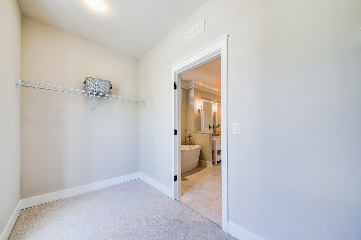 125FairviewAveColby-21
