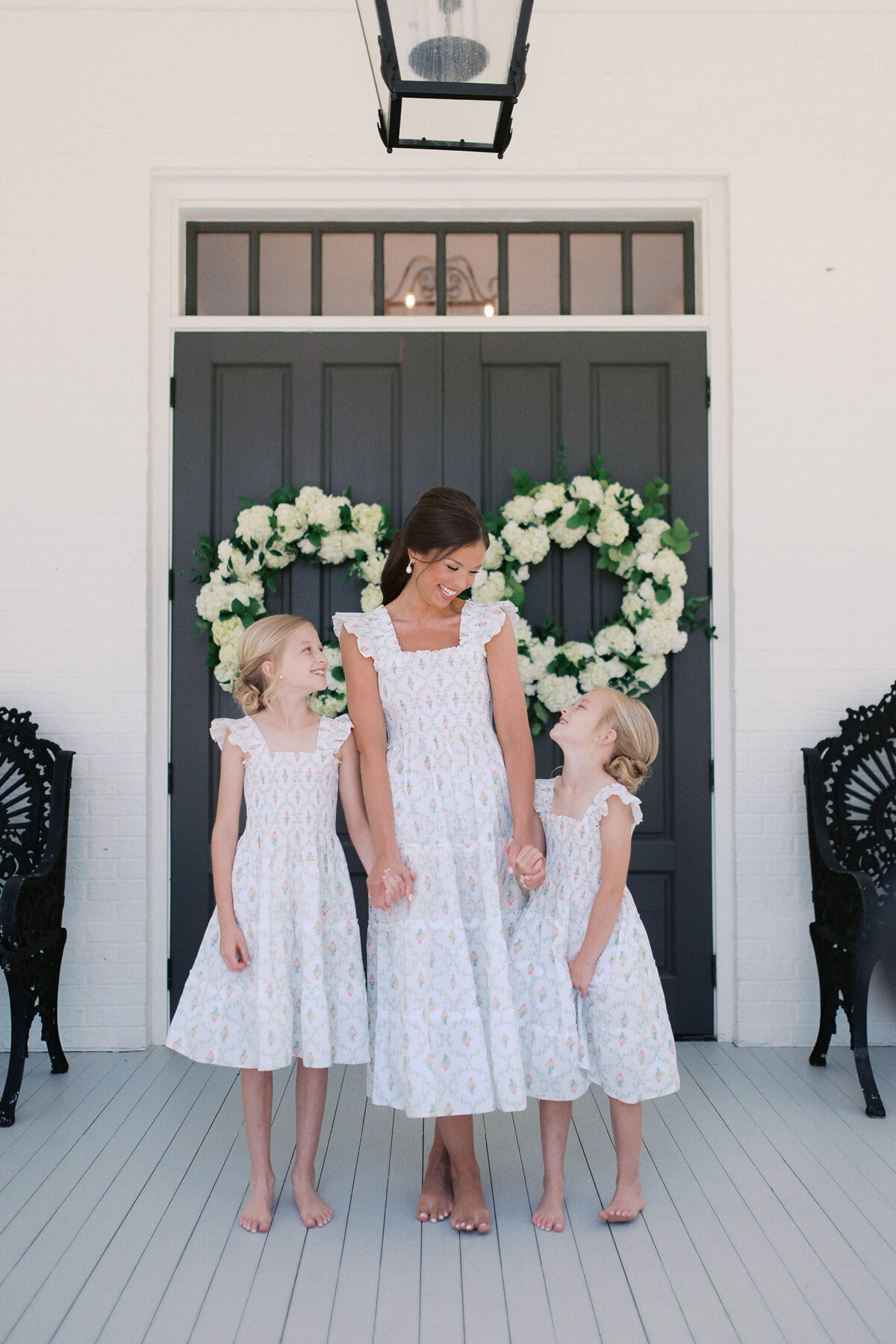 Huntsville Alabama Wedding Photographer-6
