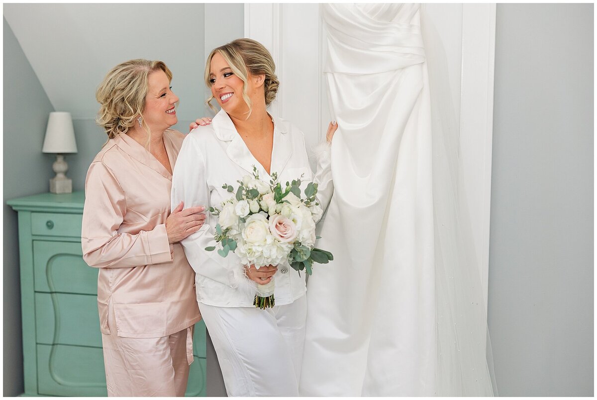 Cantigny Park Wedding 101924_2015