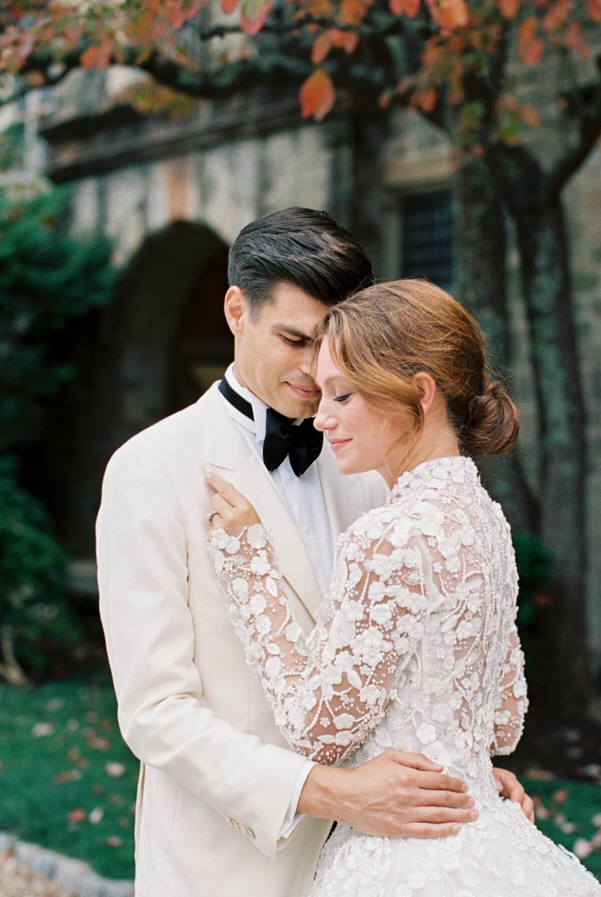 virginia house wedding editorial portraits-99