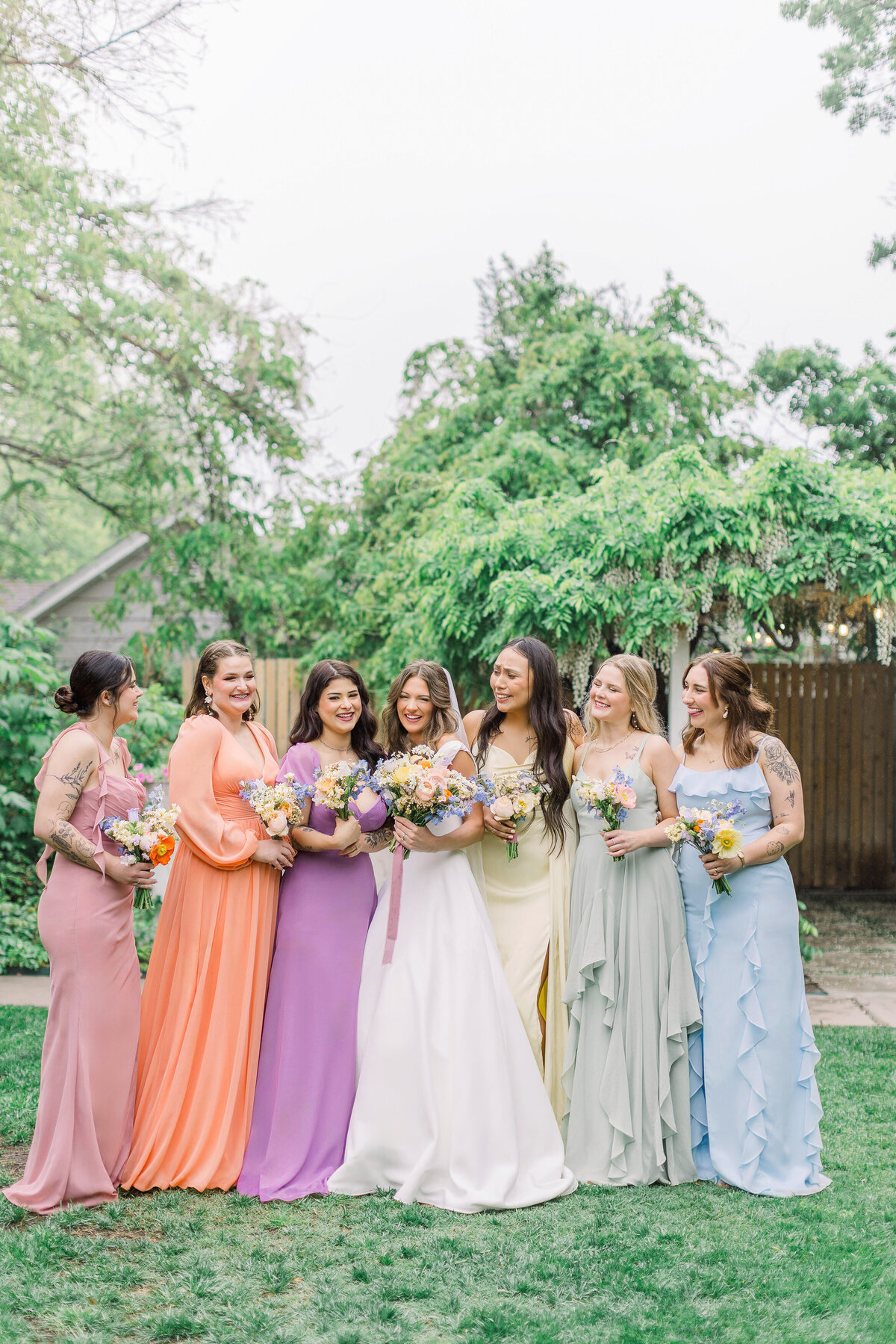 okc wedding photographer-9