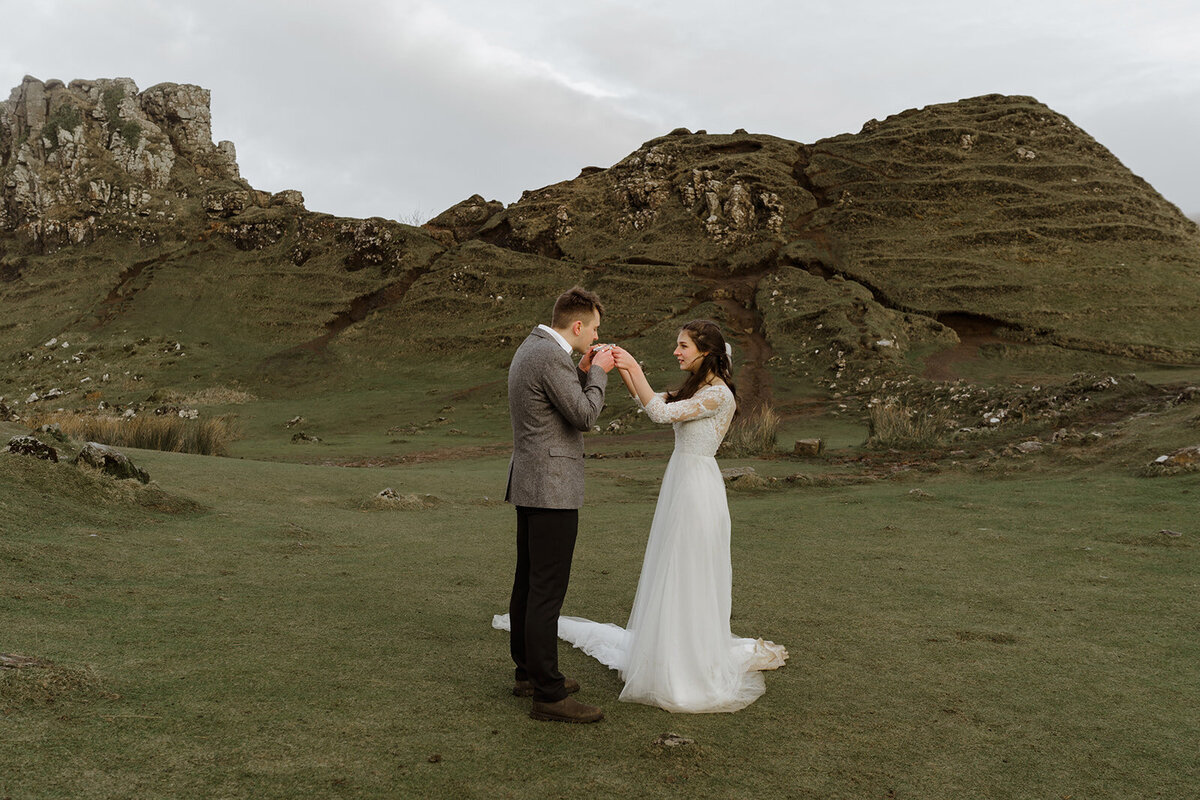 Scotland-Isle-of-Skye-Fairy-Glen-Elopement-Photographer-OneofTheseDaysPhotography-J&P-140