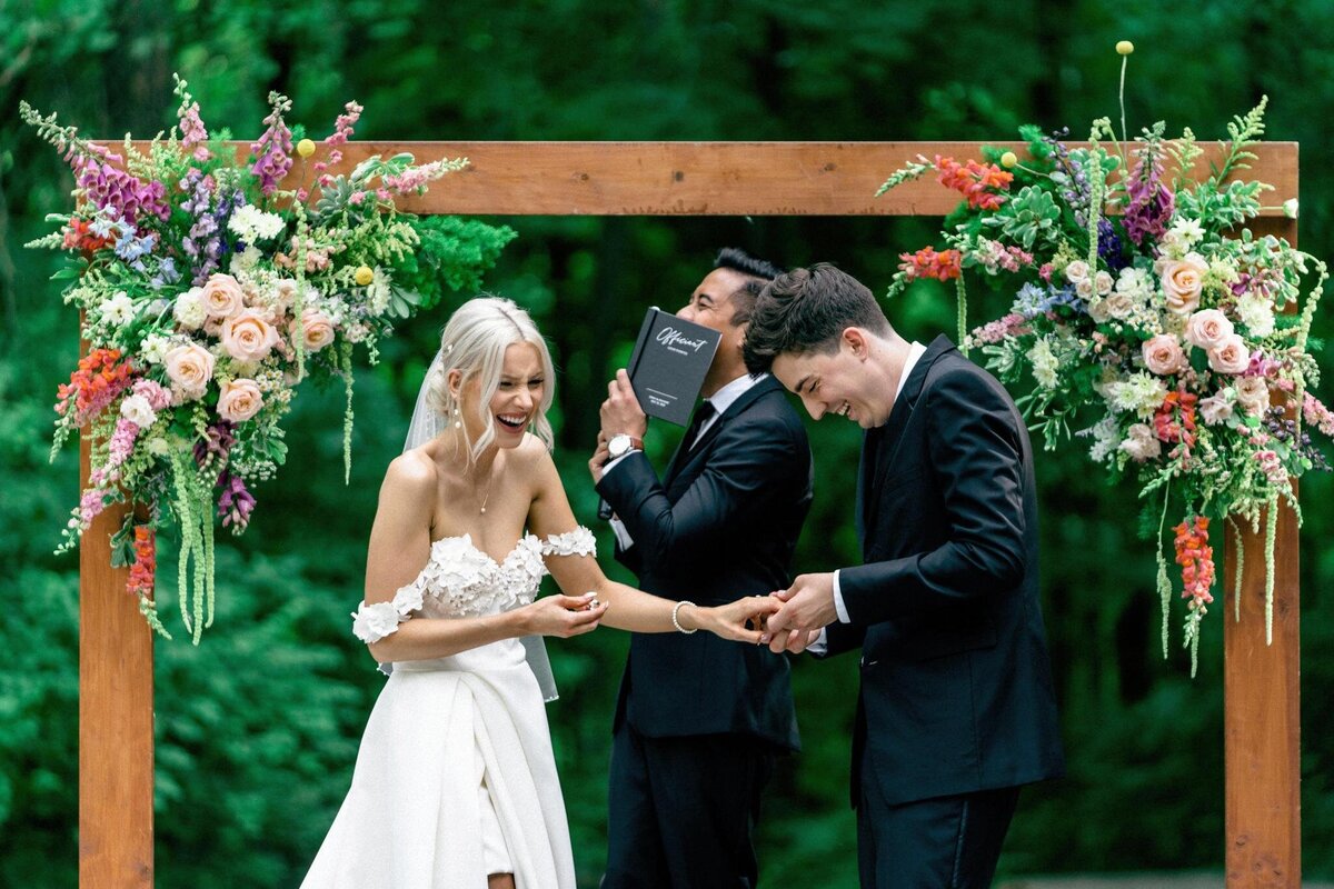 chrisbowmanphotography-114