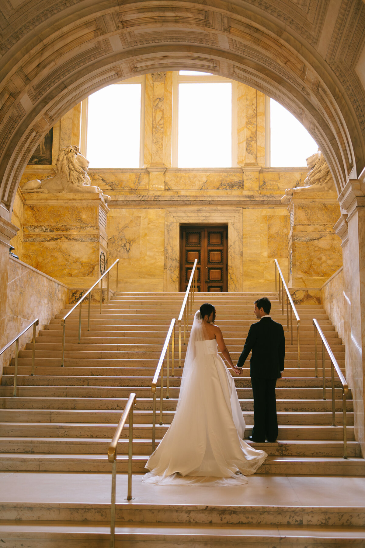 boston-public-library-contessa-boston-ma-elopement-227