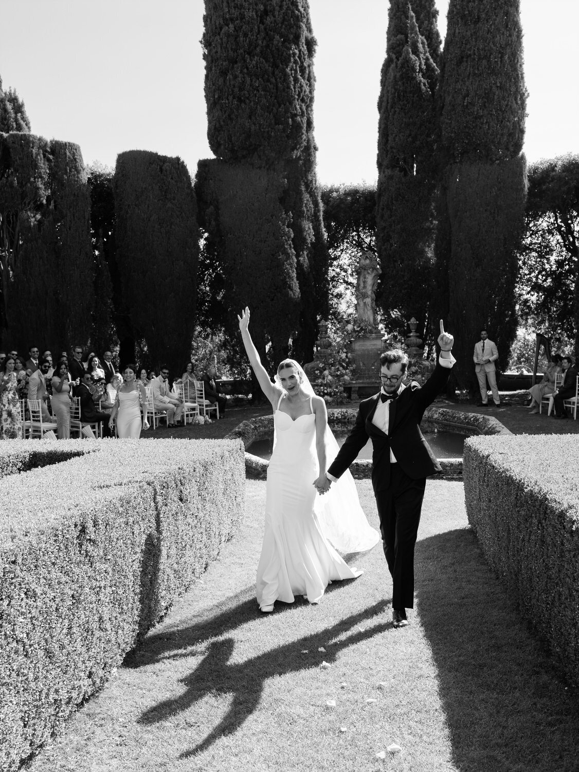 092-la-foce-wedding-italy