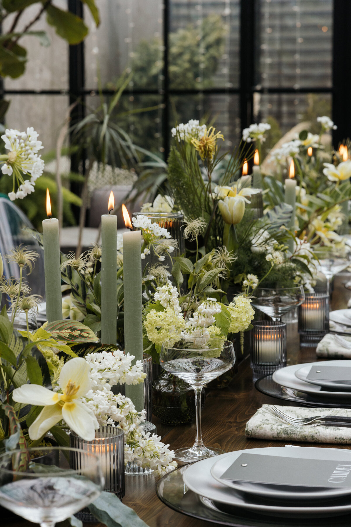Midwest-Wedding-Planner-Q-Jancola-0376-2